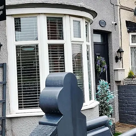Wavecrest Cottage - Characterful 3 Bedroom Holiday Cottage Flamborough Exterior photo